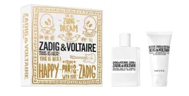zadig-and-voltaire-this-is-her-zestaw-upominkowy-dla-niej