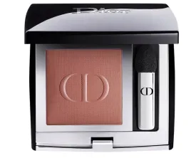 dior-mono-couleur-pojedynczy-cien-763-rosewood-matte