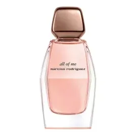 narciso-rodriguez-all-off-me-woda-perfumowana-dla-kobiet-80-ml