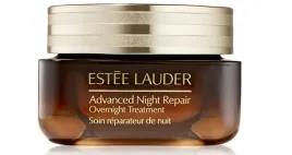estee-lauder-advanced-night-repair-krem-na-noc-przeciw-zmarszczkom-65-ml