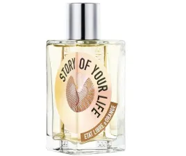 etat-libre-d-oragne-story-of-your-life-woda-perfumowana-100-ml
