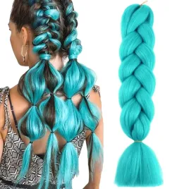 wlosy-syntetyczne-na-warkoczyki-ombre-kolorowe-mix