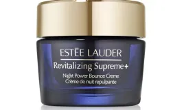 estee-lauder-revitalizing-supreme-night-power-bounce-krem-noc-50-ml