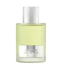 tom-ford-beau-de-jour-woda-perfumowana-100-ml