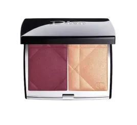 dior-blush-colour-and-glow-roz-757-wildior