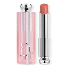 dior-addict-lip-glow-balsam-do-ust-012-rosewood
