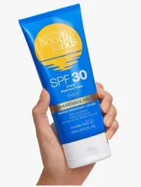 bondi-sands-sun-body-spf-30-mleczko-do-opalania-150-ml