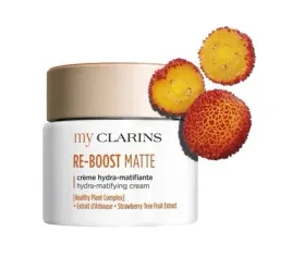 clarins-my-clarins-re-boost-matte-matujacy-krem-nawilzajacy-50-ml