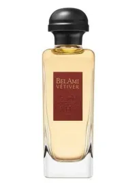 hermes-bel-ami-vetiver-woda-toaletowa-100-ml