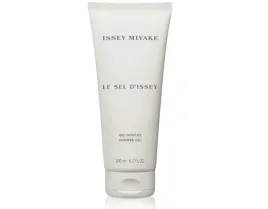 issey-miyake-le-sel-d-issey-zel-pod-prysznic-dla-mezczyzn-200-ml