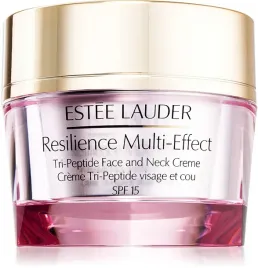 estee-lauder-resilience-multi-effect-tri-peptide-spf-15-krem-50-ml