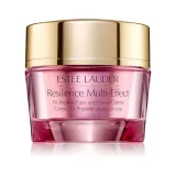 estee-lauder-resilience-multi-effect-tri-peptide-spf-15-krem-50-ml-stan-nowy