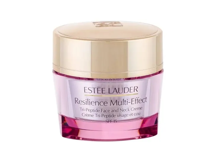 estee-lauder-resilience-multi-effect-tri-peptide-spf-15-krem-50-ml-rodzaj-na-dzien