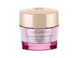 estee-lauder-resilience-multi-effect-tri-peptide-spf-15-krem-50-ml-rodzaj-na-dzien