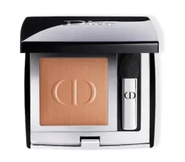 dior-mono-couleur-pojedynczy-cien-449-dune-matte