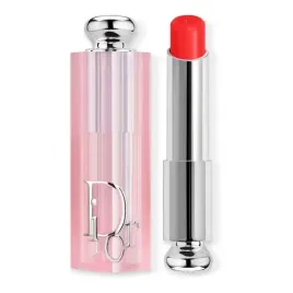 dior-addict-lip-glow-balsam-do-ust-015-cherry