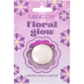 fabfactory-floral-glow-liquid-highlighter-rozswietlacz