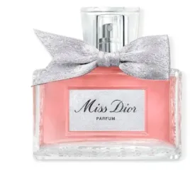dior-miss-dior-perfum-perfumy-dla-kobiet-125-ml