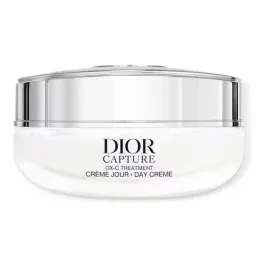 dior-capture-ox-creme-jour-krem-na-dzien-kuracja-przeciwstarzeniowa-50-ml