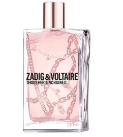 zadig-and-voltaire-this-is-her-unchained-woda-perfumowana-dla-kobiet-50-ml