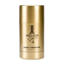 paco-rabanne-1-million-dezodorant-w-sztyfcie-dla-mezczyzn-75-ml