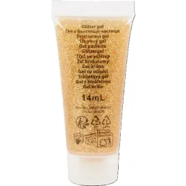 zel-z-brokatem-do-ciala-i-twarzy-14-ml-zloty