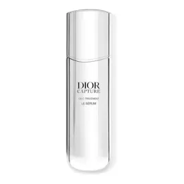 dior-capture-ox-c-le-serum-zaawansowana-kuracja-przeciwstarzeniowa-50-ml