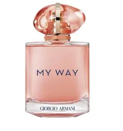 armani-my-way-ylang-woda-perfumowana-dla-kobiet-90-ml