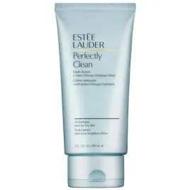 estee-lauder-perfectly-clean-krem-do-demakijazu-cery-suchej-150-ml