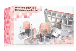 clinique-moisture-surge-100-h-krem-50-ml-zestaw-upominkowy