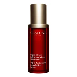 clarins-super-restorative-remodeling-serum-30-ml