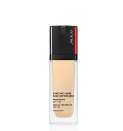 shiseido-synchro-skin-self-refreshing-dlugotrwaly-podklad-350-maple-30-ml