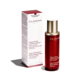 clarins-super-restorative-remodeling-serum-30-ml-marka-clarins