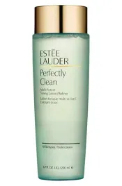 estee-lauder-perfectly-clean-lotion-tonik-200-ml