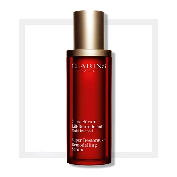 clarins-super-restorative-remodeling-serum-30-ml-rodzaj-dzien-i-noc