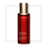 clarins-super-restorative-remodeling-serum-30-ml-rodzaj-dzien-i-noc