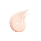 clarins-super-restorative-remodeling-serum-30-ml-typ-skory-mieszana