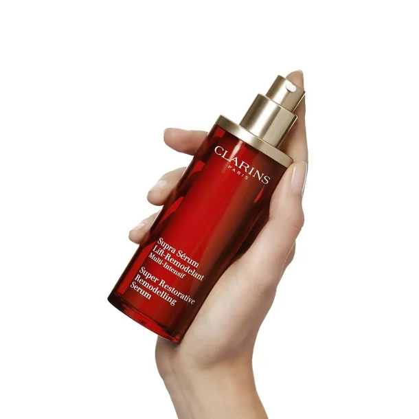 clarins-super-restorative-remodeling-serum-30-ml-wielkosc-miniaturka