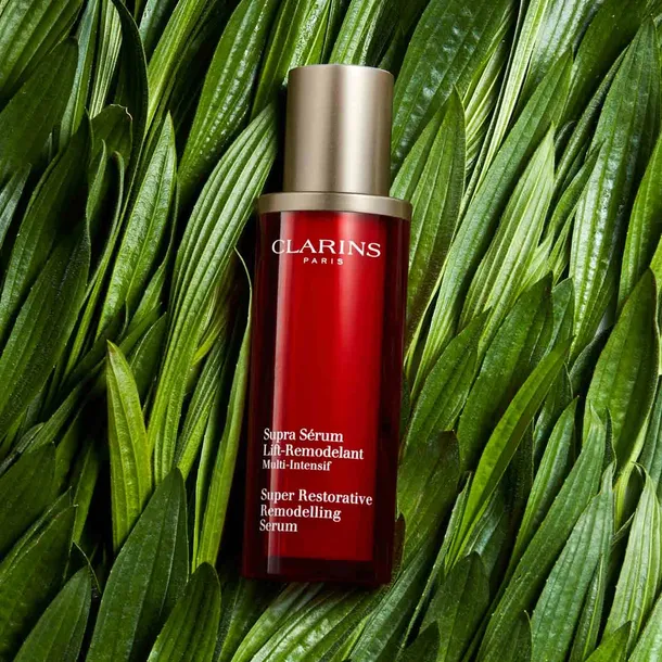 clarins-super-restorative-remodeling-serum-30-ml-pojemnosc-30-ml