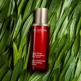 clarins-super-restorative-remodeling-serum-30-ml-pojemnosc-30-ml