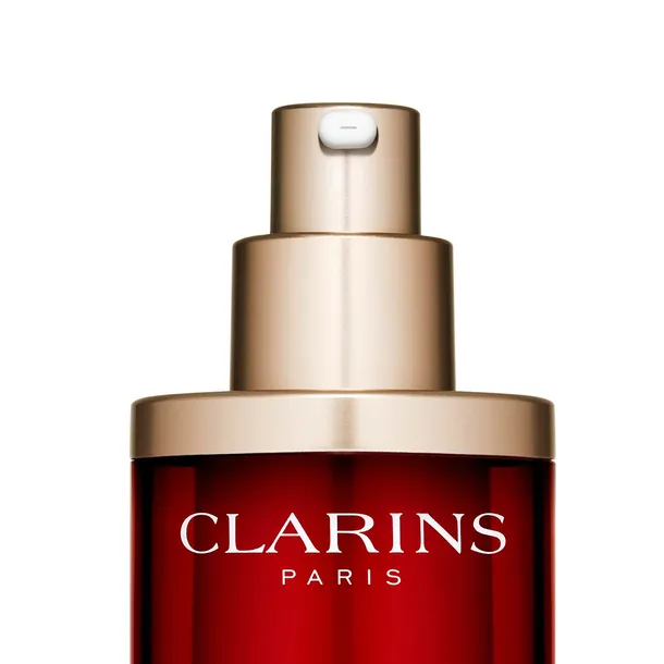 clarins-super-restorative-remodeling-serum-30-ml-opakowanie-atomizer