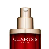 clarins-super-restorative-remodeling-serum-30-ml-opakowanie-atomizer