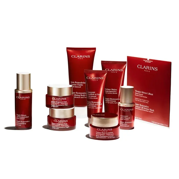 clarins-super-restorative-remodeling-serum-30-ml-grupa-wiekowa-50