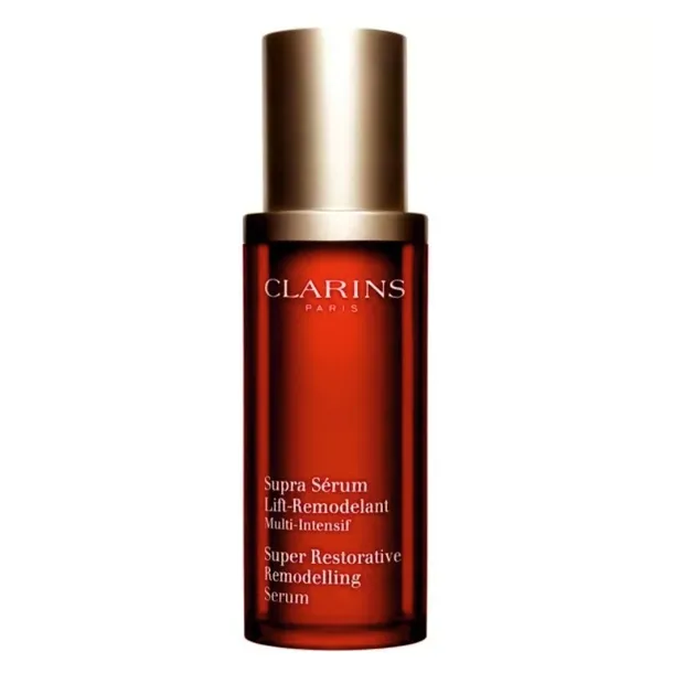 clarins-super-restorative-remodeling-serum-30-ml-stan-opakowania-oryginalne