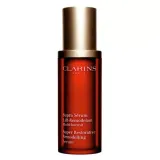 clarins-super-restorative-remodeling-serum-30-ml-stan-opakowania-oryginalne