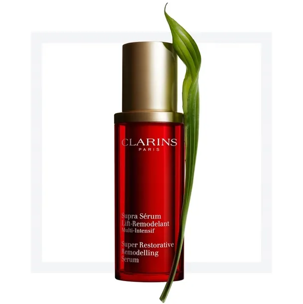 clarins-super-restorative-remodeling-serum-30-ml-kod-producenta-0909075