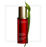 clarins-super-restorative-remodeling-serum-30-ml-kod-producenta-0909075