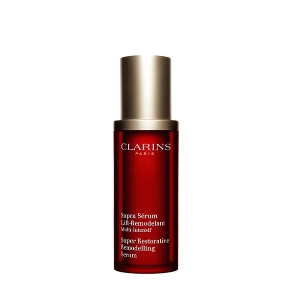 clarins-super-restorative-remodeling-serum-30-ml-stan-nowy-marka-clarins