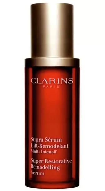 clarins-super-restorative-remodeling-serum-30-ml-stan-nowy-rodzaj-dzien-i-noc