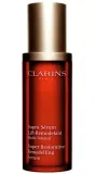 clarins-super-restorative-remodeling-serum-30-ml-stan-nowy-rodzaj-dzien-i-noc